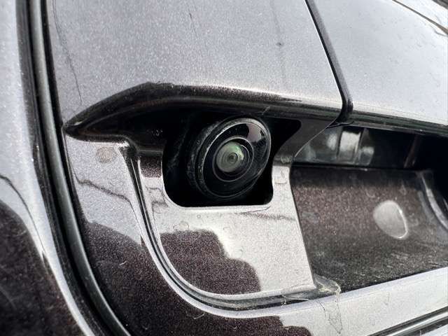 SUZUKI ALTO LAPIN LC 2023 Image 31