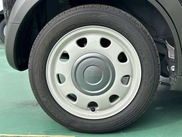 SUZUKI ALTO LAPIN LC 2023 Image 31