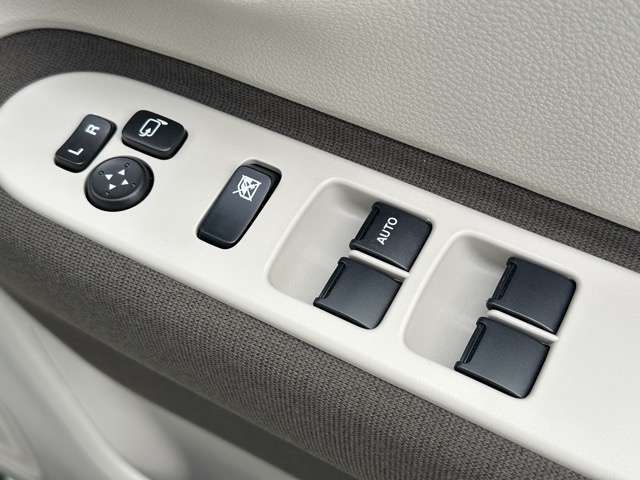 SUZUKI ALTO LAPIN LC 2023 Image 31