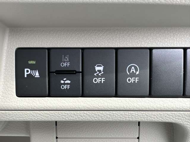 SUZUKI ALTO LAPIN LC 2023 Image 31