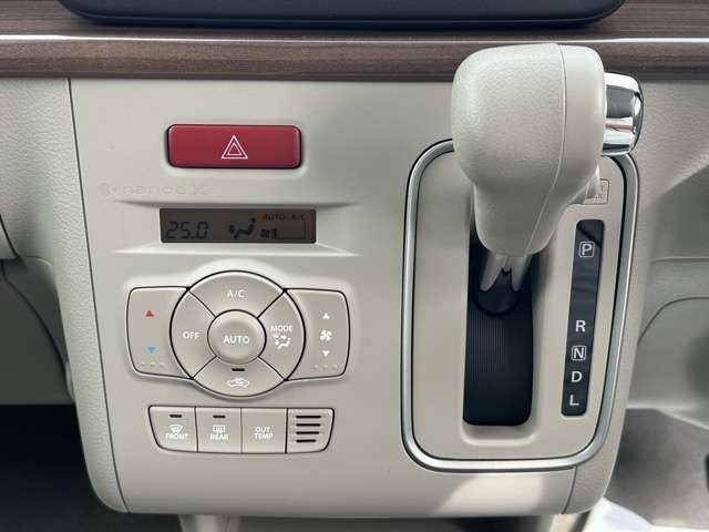 SUZUKI ALTO LAPIN LC 2023 Image 31