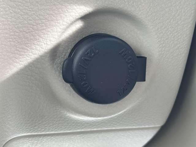 SUZUKI ALTO LAPIN LC 2023 Image 31