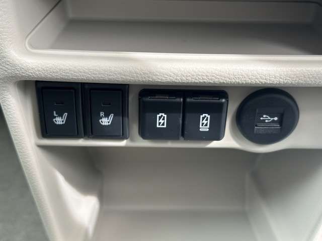 SUZUKI ALTO LAPIN LC 2023 Image 31