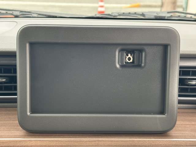 SUZUKI ALTO LAPIN LC 2023 Image 31