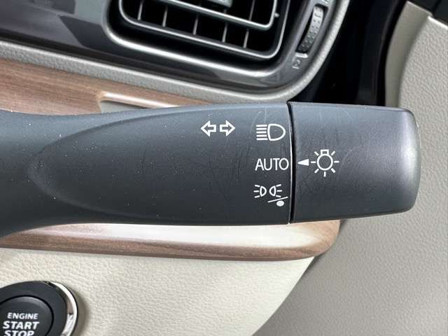 SUZUKI ALTO LAPIN LC 2023 Image 31