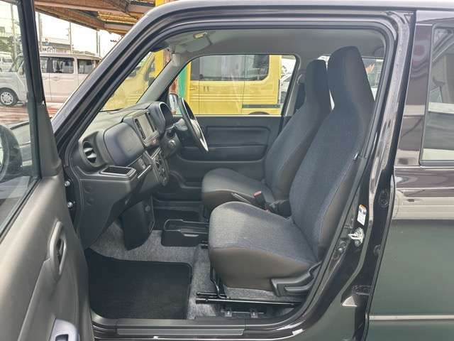 MAZDA CAROL 2023 Image 31