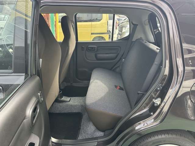 MAZDA CAROL 2023 Image 31