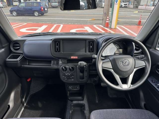 MAZDA CAROL 2023 Image 31