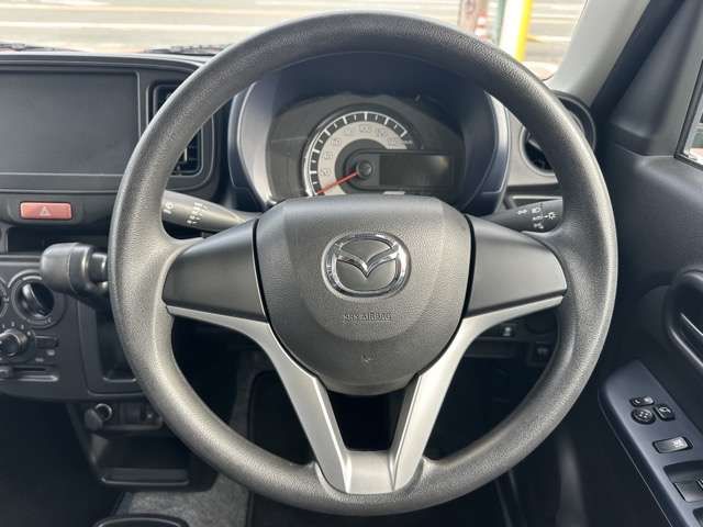 MAZDA CAROL 2023 Image 31