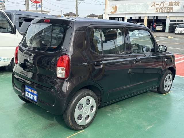 MAZDA CAROL 2023 Image 31