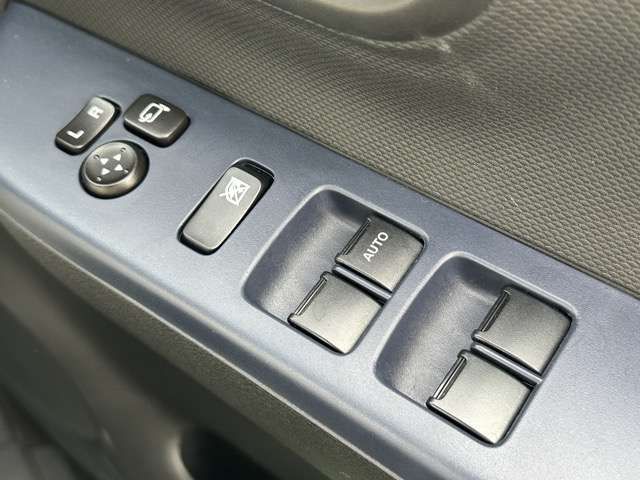 MAZDA CAROL 2023 Image 31