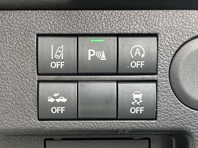 MAZDA CAROL 2023 Image 31