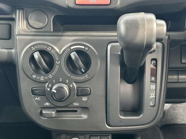 MAZDA CAROL 2023 Image 31