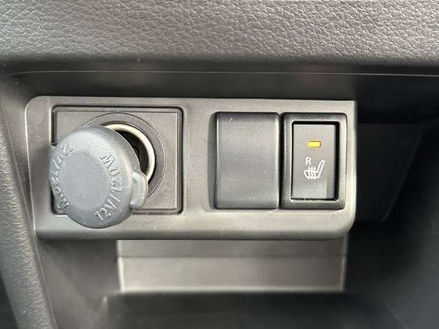 MAZDA CAROL 2023 Image 31