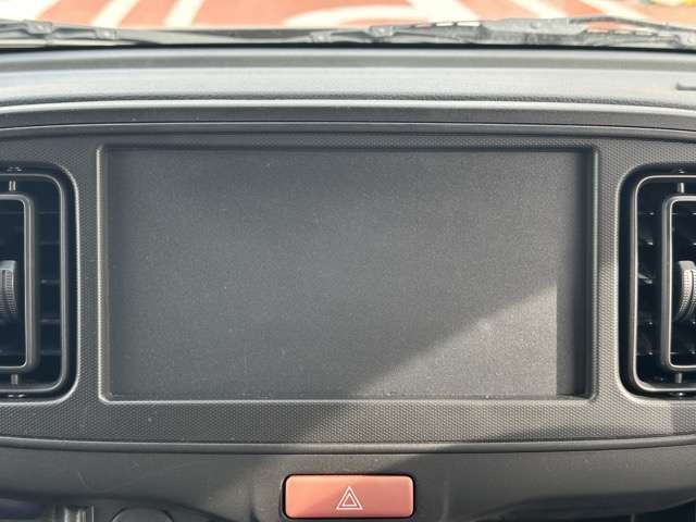 MAZDA CAROL 2023 Image 31