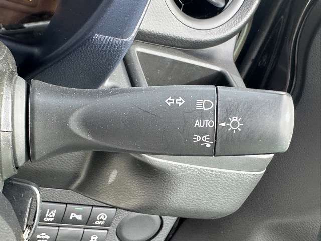 MAZDA CAROL 2023 Image 31