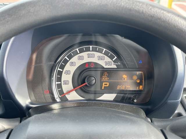 MAZDA CAROL 2023 Image 31