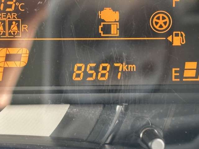 MAZDA CAROL 2023 Image 31