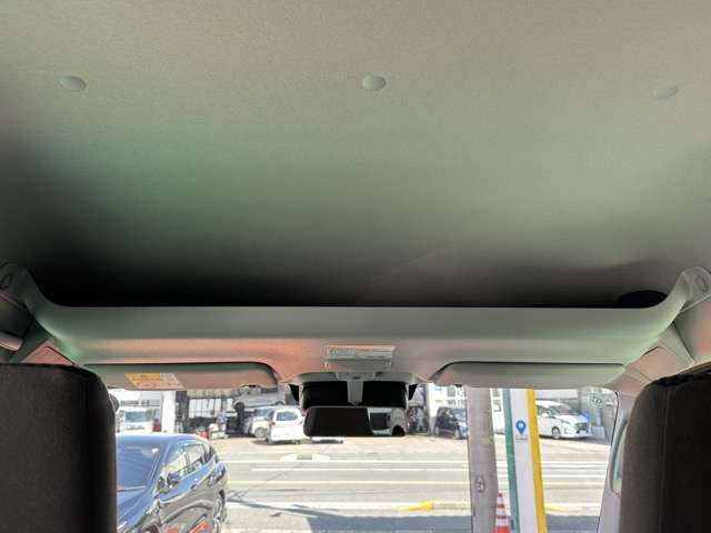 NISSAN CLIPPER VAN 2024 Image 31