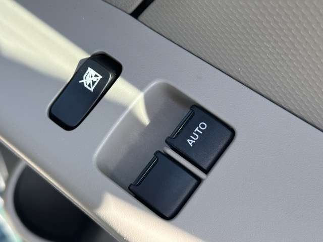 NISSAN CLIPPER VAN 2024 Image 31