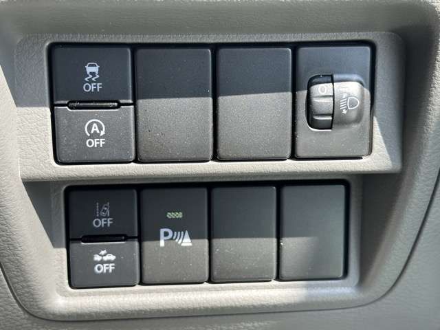 NISSAN CLIPPER VAN 2024 Image 31