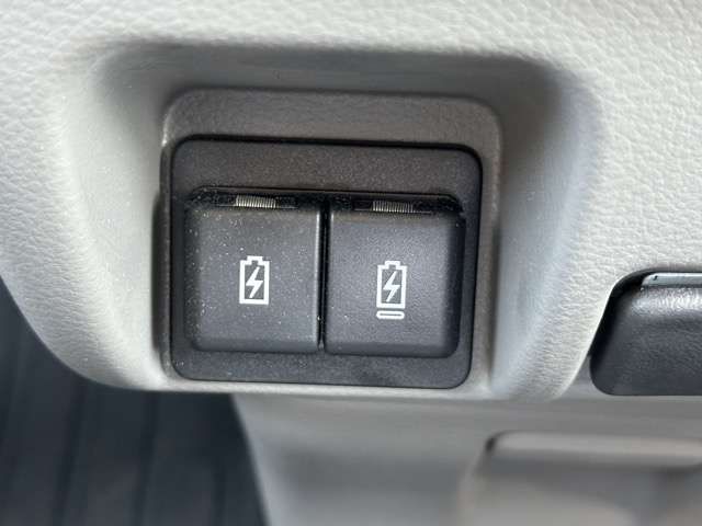 NISSAN CLIPPER VAN 2024 Image 31