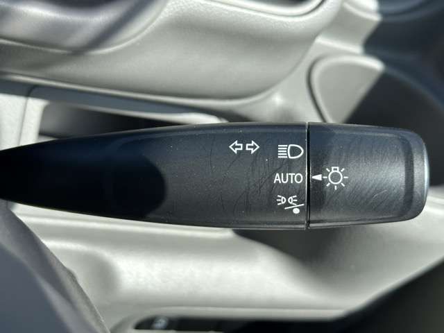 NISSAN CLIPPER VAN 2024 Image 31