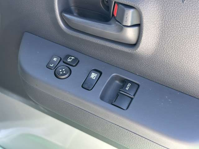 SUZUKI SUPER CARRY TRUCK 2025 Image 31