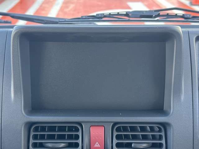 SUZUKI SUPER CARRY TRUCK 2025 Image 31