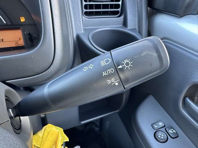 SUZUKI SUPER CARRY TRUCK 2025 Image 31