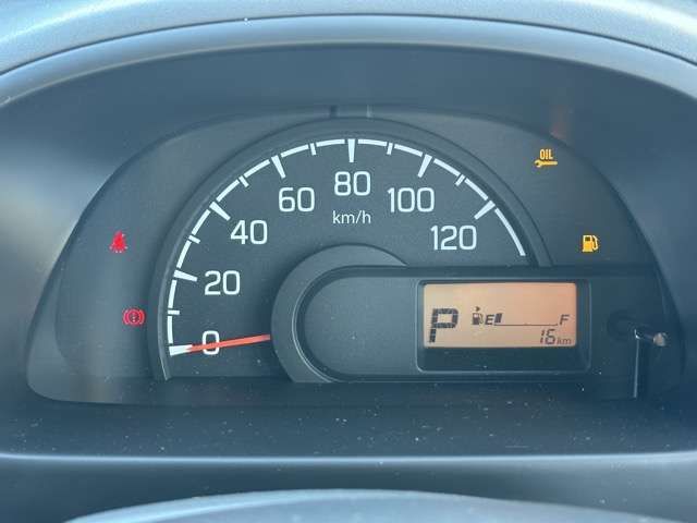 SUZUKI SUPER CARRY TRUCK 2025 Image 31