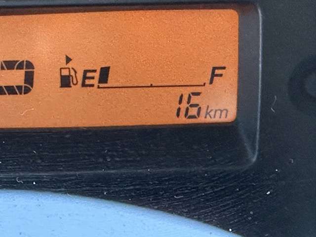 SUZUKI SUPER CARRY TRUCK 2025 Image 31