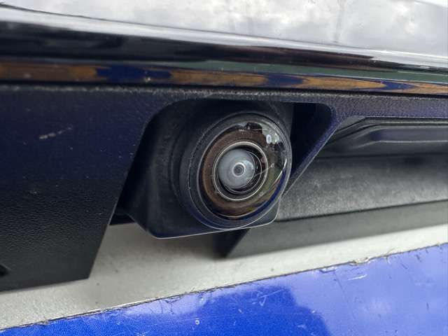 NISSAN LEAF 2018 Image 31