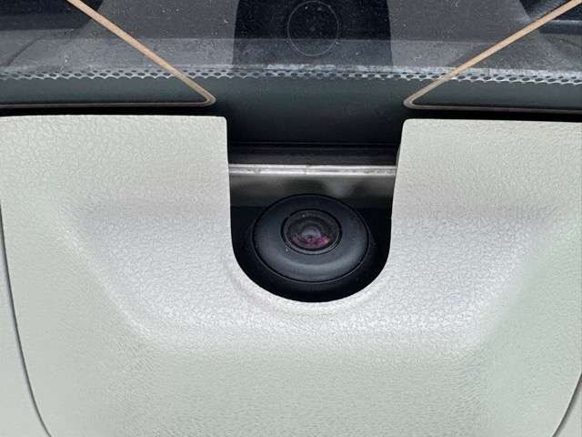 NISSAN LEAF 2018 Image 31