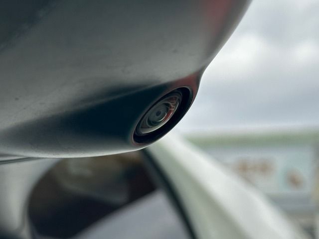 NISSAN LEAF 2018 Image 31