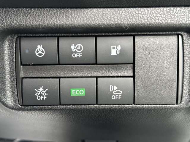 NISSAN LEAF 2018 Image 31