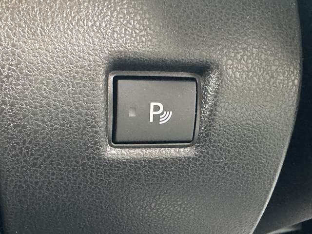 NISSAN LEAF 2018 Image 31