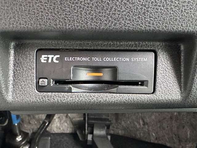 NISSAN LEAF 2018 Image 31