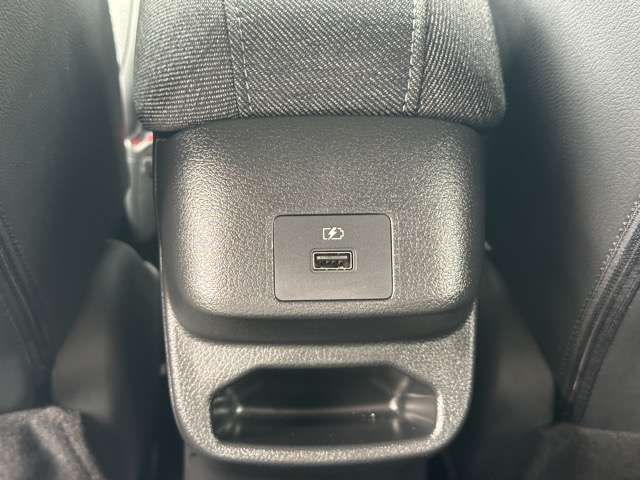 NISSAN AURA 2023 Image 31