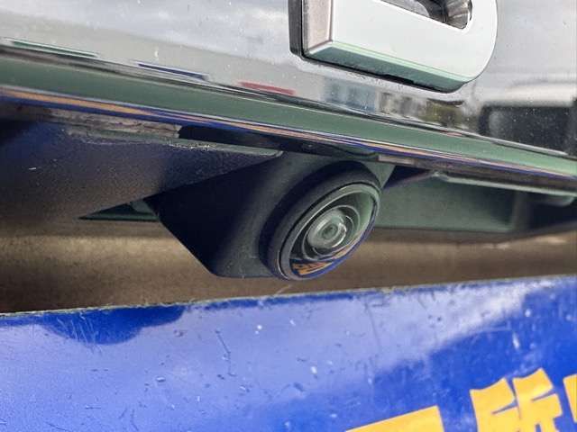 NISSAN AURA 2023 Image 31