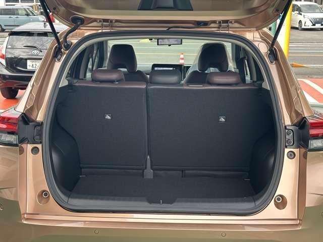 NISSAN AURA 2023 Image 31