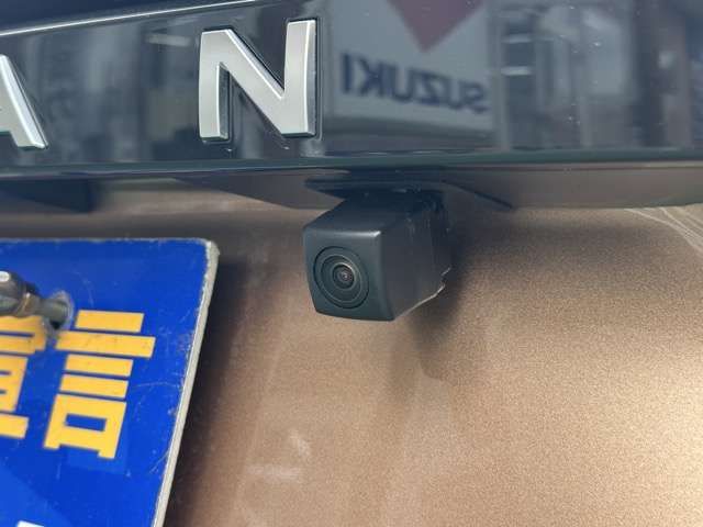 NISSAN AURA 2023 Image 31