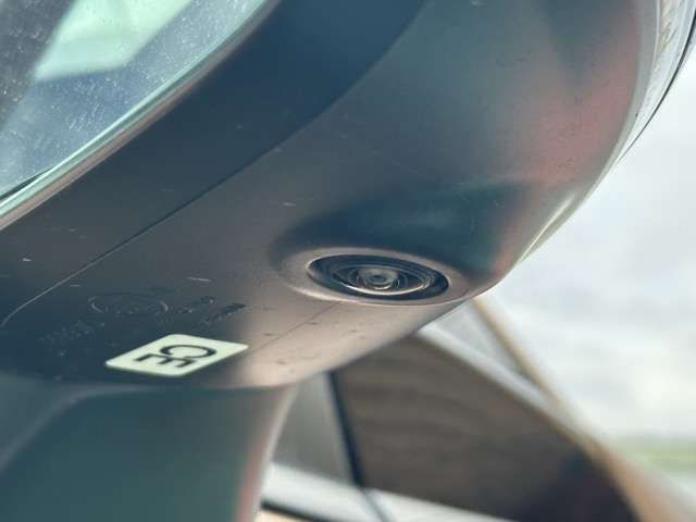 NISSAN AURA 2023 Image 31