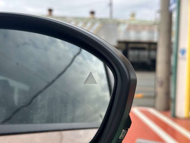 NISSAN AURA 2023 Image 31