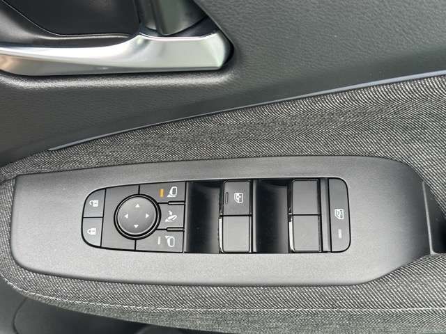 NISSAN AURA 2023 Image 31