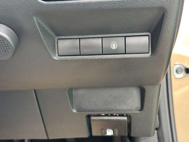 NISSAN AURA 2023 Image 31