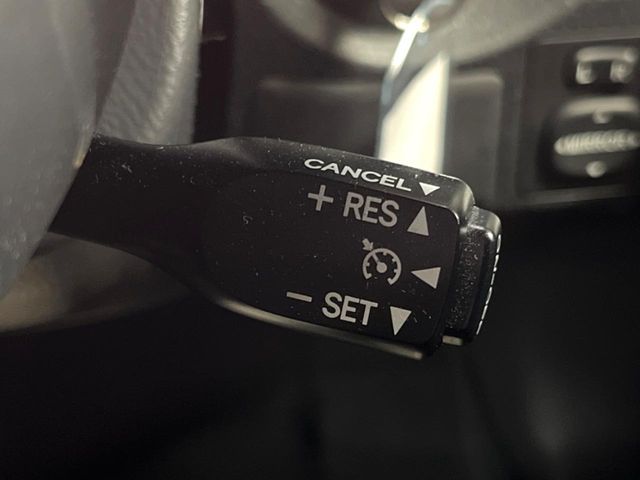 TOYOTA FJ CRUISER 4WD 2016 Image 31