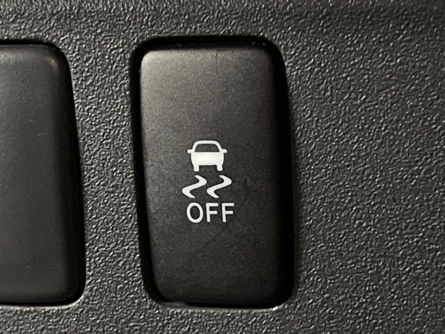 TOYOTA FJ CRUISER 4WD 2016 Image 31