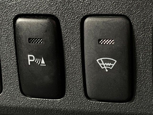 TOYOTA FJ CRUISER 4WD 2016 Image 31