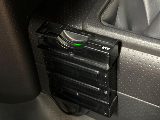 TOYOTA FJ CRUISER 4WD 2016 Image 31